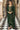 Georgette Fabric Dark Green Color Supreme Function Wear Salwar Suit