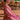 Chikoo Color Function Wear Patola Silk Exceptional Saree