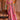 Chikoo Color Function Wear Patola Silk Exceptional Saree