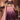 Attractive Function Wear Peach Sequins Work Chinon Fabric Lehenga