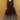 Vartika Singh Attractive Georgette Fabric Brown Color Anarkali Suit