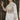 Classic White Color Party Wear Anarkali Suit In Georgette Fabric