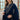 Georgette Fabric Embroidered Beatific Palazzo Suit In Blue Color
