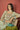 Georgette Fabric Function Wear Brilliant Salwar Suit In Sea Green Color