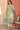 Georgette Fabric Function Wear Brilliant Salwar Suit In Sea Green Color