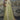Cream Color Organza Saree With Beautiful Embroidery Work Blouse