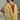 Yellow Organza Saree With Embroidery Work Blouse