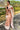 Peach Organza Lucknowi Chikankari Saree