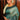 Teal Green Soft Silk Saree With Beautiful Blouse