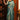 Teal Green Soft Silk Saree With Beautiful Blouse
