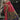 Rani Color Function Kanjivaram Silk Contemporary Style Saree