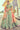 Silk Beads Sea Green Trendy Lehenga Choli