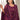 Vartika Singh Glamorous Burgundy Chinon Salwar Suit with Sequins Work
