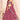 Georgette Fabric Wonderful Readymade Lehenga In Pink Color