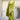 Green Color Patterned Satin Casual Saree With Printed Work
