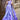 Engaging Purple Color Satin Casual Saree With Printed Work