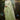 Fancy Work Party Style Vivacious Art Silk Saree In Sea Green Color