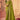 Sushrii Mishraa Green Color Attractive Georgette Fabric Party Style Saree