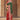 Captivating Patola Silk Red And Green Color Saree For Wedding