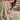 Ginni Kapoor Cream Color Linen Fabric Charming Casual Salwar Suit With Printed Work