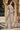 Ginni Kapoor Cream Color Linen Fabric Charming Casual Salwar Suit With Printed Work