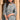 Ginni Kapoor Grey Color Linen Fabric Glorious Casual Salwar Suit With Printed Work
