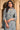 Ginni Kapoor Grey Color Linen Fabric Glorious Casual Salwar Suit With Printed Work