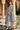 Ginni Kapoor Grey Color Linen Fabric Glorious Casual Salwar Suit With Printed Work