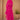 Larissa Bonesi Rani Color Fascinating Sequins Designs Georgette Palazzo Suit