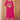 Larissa Bonesi Rani Color Fascinating Sequins Designs Georgette Palazzo Suit