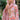 Beauteous Pink Color Printed Linen Fabric Readymade Salwar Suit