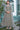 Grey Color Entrancing Embroidered Net Anarkali Suit