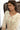 White Color Casual Cotton Embroidered Detailing Readymade Salwar Suit