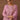 Organza Fabric Pink Color Festive Wear Embroidered Readymade Designer Long Straight Cut Salwar Kameez