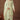 Embroidered Sea Green Color Function Wear Readymade Designer Long Straight Cut Salwar Suit In Organza Fabric