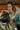 Ingenious Weaving Designs Dark Green Color Satin Silk Saree