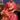 Sangeet Wear Pink Color Classic Satin Silk Fabric Weaving Work Saree