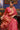 Sangeet Wear Pink Color Classic Satin Silk Fabric Weaving Work Saree