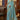 Sangeet Wear Elegant Satin Silk Fabric Weaving Work Saree In Cyan Color