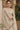 Function Wear Beige Color Embroidered Designer Straight Cut Salwar Suit In Viscose Silk Fabric
