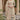 Function Wear Beige Color Embroidered Designer Straight Cut Salwar Suit In Viscose Silk Fabric