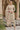 Function Wear Beige Color Embroidered Designer Straight Cut Salwar Suit In Viscose Silk Fabric