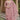 Embroidered Festive Wear Designer Straight Cut Salwar Kameez In Viscose Silk Fabric Pink Color