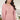 Pink Color Chinon Fabric Fancy Embroidered Function Wear Readymade Designer Palazzo Salwar Suit
