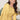 Yellow Color Party Wear Embroidered Readymade Designer Palazzo Salwar Suit In Chinon Fabric