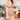Sangeet Wear Embroidered Readymade Designer Palazzo Salwar Kameez In Chinon Fabric Peach Color