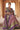 Violet Color Weaving Print Kanjivaram Silk Fabric Sangeet Wear Saree With Patola Design Blouse
