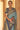 Kanjivaram Silk Fabric Weaving Print Sky Blue Color Sangeet Wear Trendy Saree With Patola Design Blouse