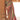 Kanjivaram Silk Fabric Weaving Print Brown Color Wedding Wear Saree With Patola Design Blouse