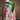 Multi Color Satin Crepe Fabric Digital Printed Function Wear Fancy Saree